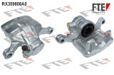FTE 9290379 Etrier frana