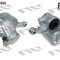 FTE 9290379 Etrier frana