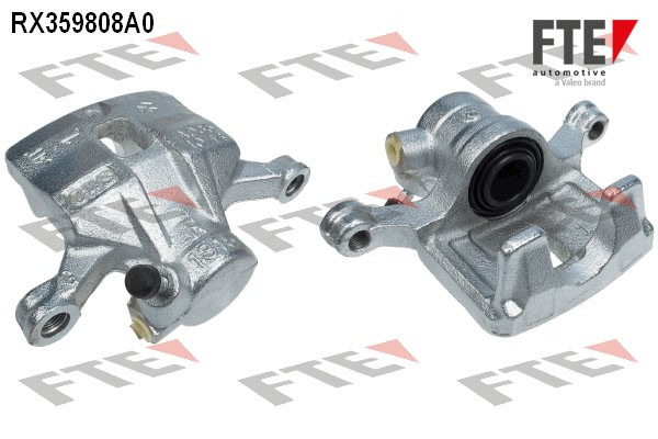 FTE 9290379 Etrier frana