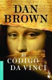 El Codigo Da Vinci = The Da Vinci Code