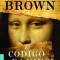 El Codigo Da Vinci = The Da Vinci Code