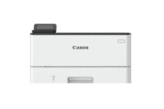 Imprimanta laser mono Canon LBP243DW, dimensiune A4, duplex, viteza max36ppm, foto