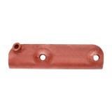 Suport &icirc;ntinzator ancora cu lant U-445 dreapta pentru tractor UTB