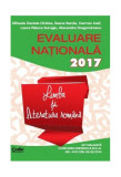 Evaluare naţională 2017. Limba şi literatura rom&acirc;nă