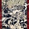 Frank Miller&#039;s Daredevil Artist&#039;s Edition