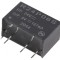 Convertor DC/DC 1W 24V la 6V 167mA