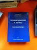 Les Roumains en Europe au XIXe si&egrave;cle - Dan Berindei