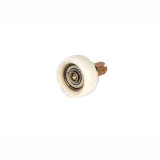 Rola usa culisanta MERCEDES 207-410, 1977-1995; MB100, 02.1988-02.1996,