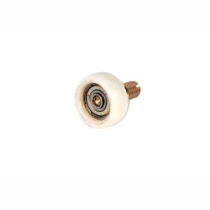 Rola usa culisanta MERCEDES 207-410, 1977-1995; MB100, 02.1988-02.1996, foto