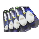 Pluta KORDA Interceptor Controller Float, 50g