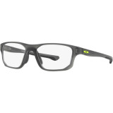 Rame ochelari de vedere barbati Oakley CROSSLINK FIT OX8136 813602