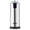 Dispenser/dozator automat pentru sapun cu infraro?u Zass ProDesign DailyAppliances