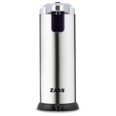 Dispenser/dozator automat pentru sapun cu infraro?u Zass ProDesign DailyAppliances