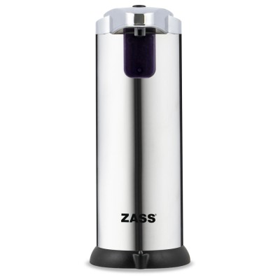 Dispenser/dozator automat pentru sapun cu infraro?u Zass ProDesign DailyAppliances foto