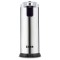 Dispenser/dozator automat pentru sapun cu infraro?u Zass ProDesign DailyAppliances