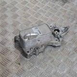 Racitor Ulei Mercedes-Benz C W205 2014 OEM A6511801165 70362380 Original Garantie