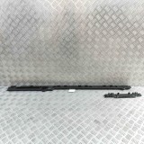 Suport prag lateral dreapta față MERCEDES-BENZ EQE V295 2022 OEM: A2956905401 23713220