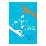 Judge&#039;s Girls