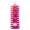 Spumant de baie Raspberry Delight 1000 ml
