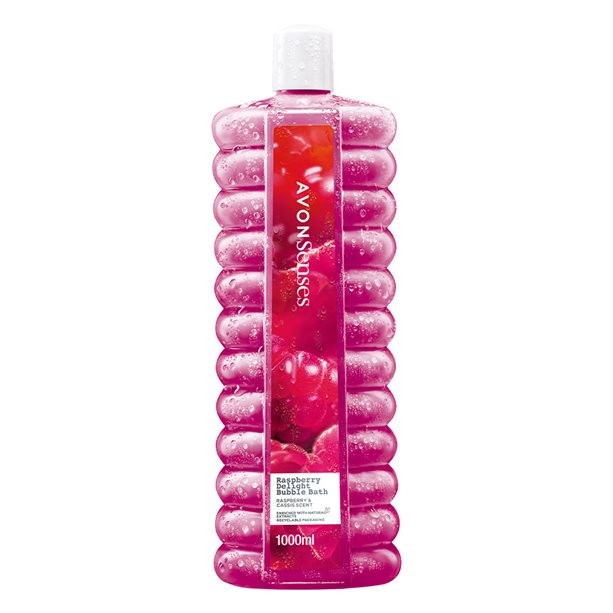 Spumant de baie Raspberry Delight 1000 ml