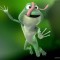 test 346