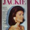 O femeie numita Jackie- C.David Heymann