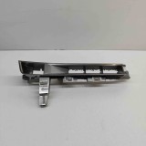 Ornament consola centrală CITRO&Euml;N DS7 Crossback 2021 OEM: 9821471777,9827750277 27731840