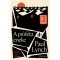 A pr&oacute;f&eacute;ta &eacute;neke - Paul Lynch