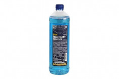 Lichid Parbriz Super Concentrat , -70 C, 1 L foto