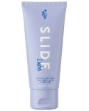 Cumpara ieftin Lubrifiant Loving Joy "Slide", be baza de apa, 50 ml