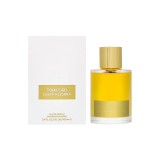 Tom Ford Costa Azzura Apa de parfum unisex EDP 100 ml