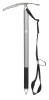 Piolet Raven With Grip, Black Diamond