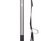 Piolet Raven With Grip