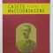 CAIETE MACEDONSKIENE , VOLUMUL II , coordonator ION MUNTEANU , 2020