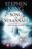 Song of Susannah | Stephen King, Hodder &amp; Stoughton Ltd