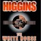 Jack Higgins - The White House Conncetion