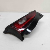 Lampa Haion Stanga Mazda CX-5 KF 2022 KSH6-51-3G0 Originala