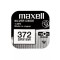 Baterie ceas Maxell SR916W V372 1.55V oxid de argint 1buc