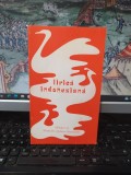 Lirică indoneziană. Tălmăciri de Alexandra Cipăianu-Hendartono, editura Polidor, Bucurelti 1993, 123