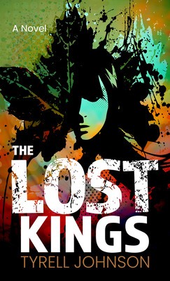 The Lost Kings foto
