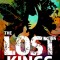The Lost Kings