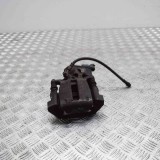 Etrier de fr&acirc;nă dreapta spate VOLVO XC70 II 2011 OEM: Estate | 12043117