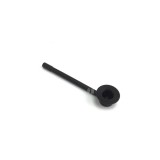 Conector rezervor apă pentru espressor De'Longhi 5313254491 DOLCEGUSTO Original