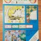 Revista Misha Nr. 3 pe anul 1988. In limba engleza