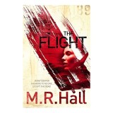 Cumpara ieftin The flight