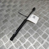 Amortizor haion st&acirc;nga AUDI A5 Cabrio 8F7 2013 OEM: 8F0827550A 21674359