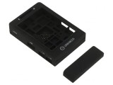 Carcasă pentru Calculator din Silicon UNIHIKER