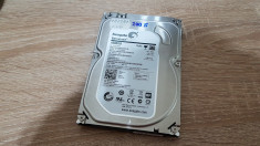 200S.HDD Hard Disk Desktop,1TB,Seagate Baracuda,64MB,Sata III,7200Rpm foto