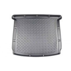 Tavita portbagaj Ford Grand C-Max 7 locuri 2010-2019 Aristar BSC