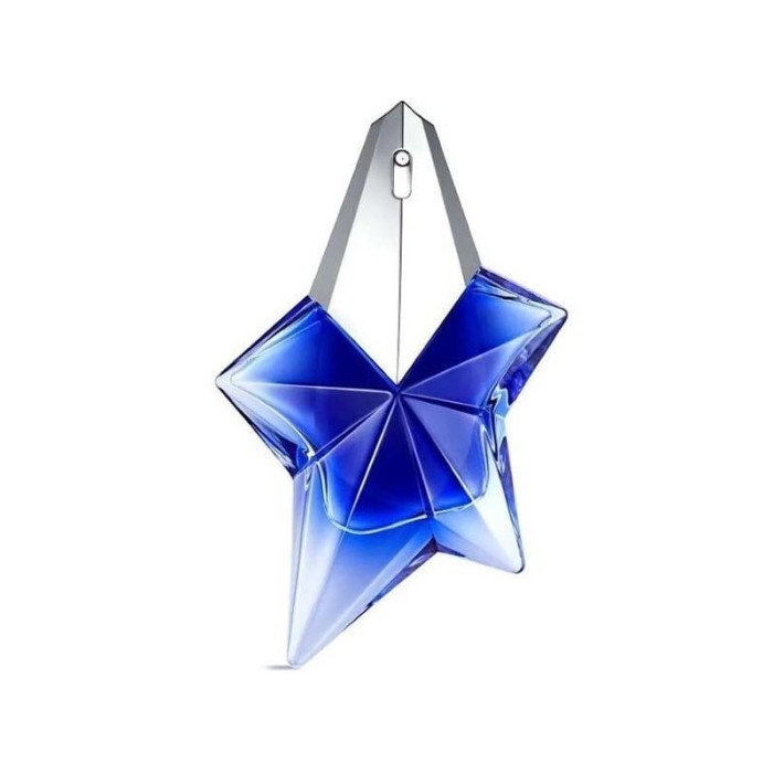 Mugler Angel Stellar Apă de parfum pentru Femei EDP 100 ml